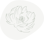 沉浸于宁静，唤醒身心的每一寸——[西安未央桑拿SPA会所]