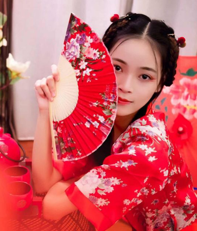 广州越秀男士养生会所之舞动乾坤