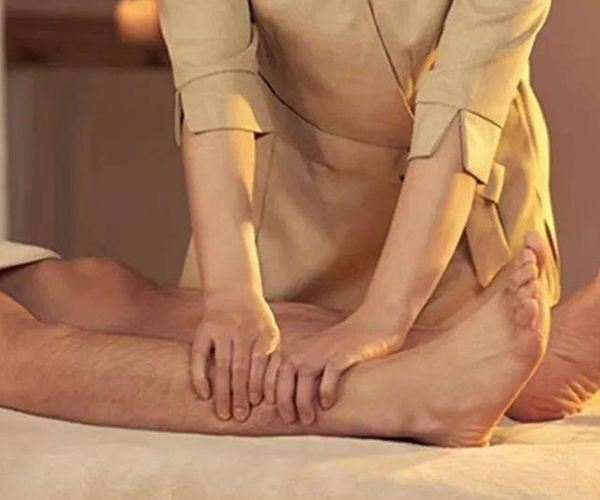 佛山桑拿养生水悠阁欢迎您