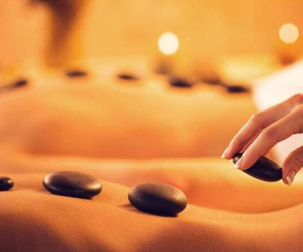 佛山桑拿会所水悠阁欢迎您