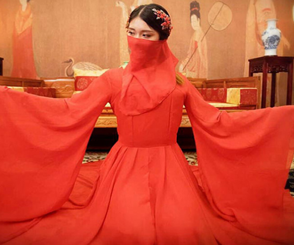 长沙开福经络调理