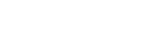 北京西城区会所_北京西城区会所大全_北京西城区养生会所_安妮阁养生