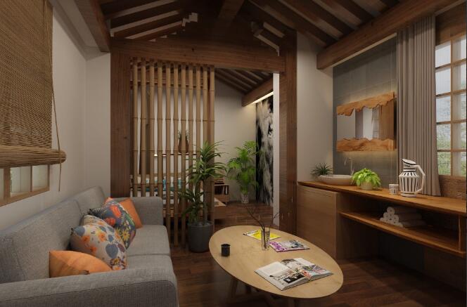 消费透明的广州越秀SPA桑拿中心_释放压力的同时享受生活