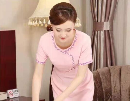 广州越秀男士保健按摩养生会馆哪里有，这家亲身体验,服务超好