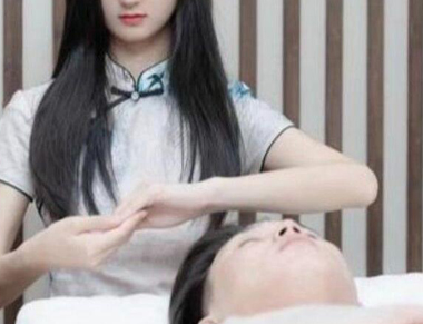 北京西城区精油SPA的流程是怎样的