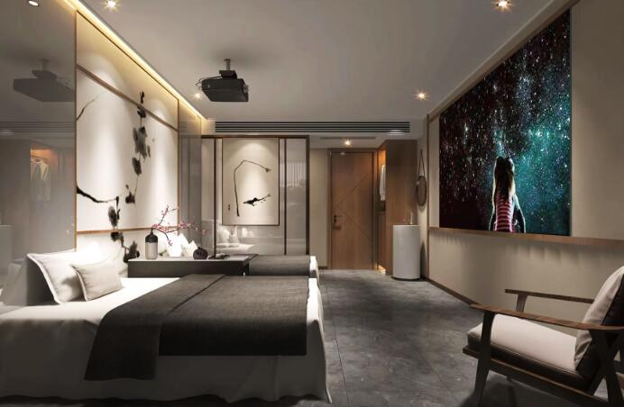 珠海桑拿会所放松身心的理想之地