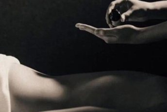 珠海桑拿会馆：沉浸式放松，从头到脚的呵护