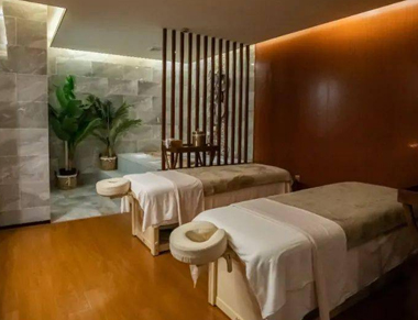 珠海SPA按摩后需要注意什么？