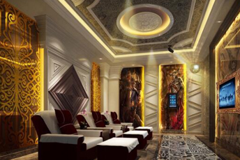 珠海足疗养生有哪些特色