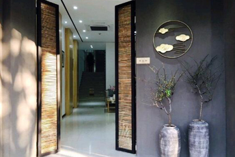 珠海桑拿排毒：现代人不可或缺的养生方式