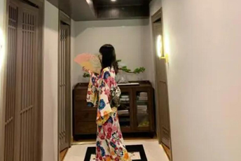 珠海柔式养生：东方 touch 的现代演绎