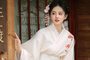 珠海男士养生：被忽视的健康刚需